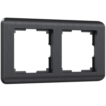 Рамки — Рамка Werkel W0022104 купить в 