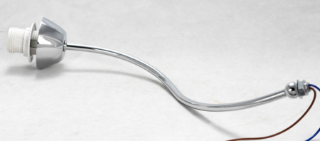 Люстры накладные — Накладная люстра Lussole LSP-8209 купить в  Люстры накладные — Накладная люстра Lussole LSP-8209 купить в