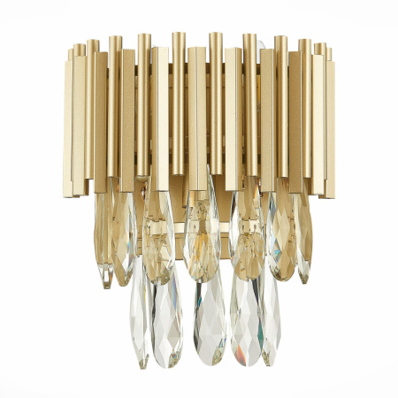 Настенные бра — Бра ST-Luce SL1625.201.02 купить в  Настенные бра — Бра ST-Luce SL1625.201.02 купить в