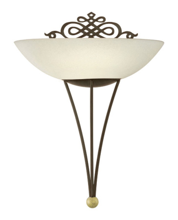 Настенные бра — Бра EGLO 86715 купить в 