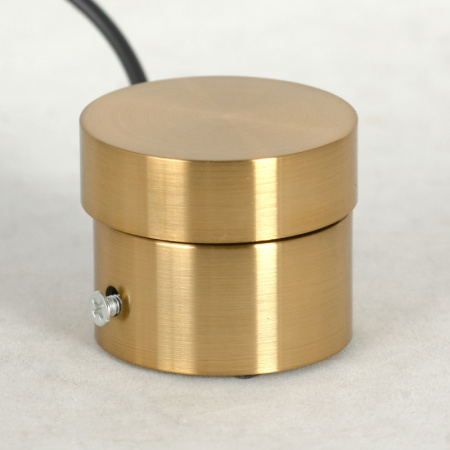 Настенные бра — Бра Lussole LSP-7045 купить в 