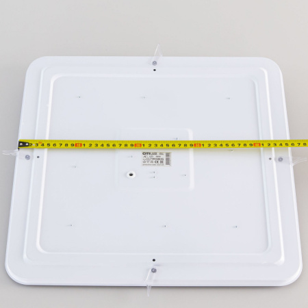 Накладные светильники — Накладной светильник Citilux CL714K680G купить в 