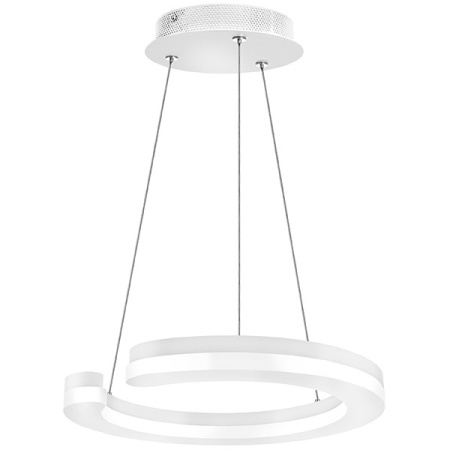 Подвесные светильники — Подвесной светильник Lightstar 763246 купить в 