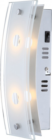 Настенные бра — Бра Globo 48540-2 купить в 