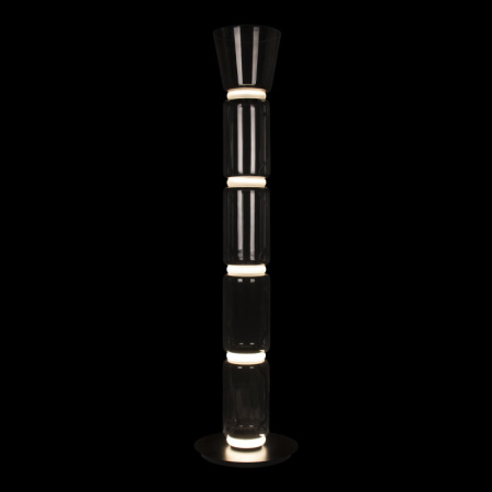 Торшеры и напольные светильники — Торшер LOFT IT 10193F/L купить в  Торшеры и напольные светильники — Торшер LOFT IT 10193F/L купить в