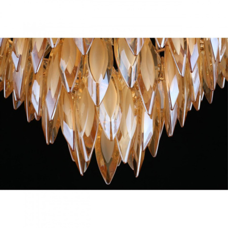 Люстры подвесные — Подвесная люстра APLOYT APL.831.03.22 купить в 