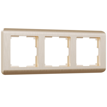 Рамки — Рамка Werkel W0032111 купить в 