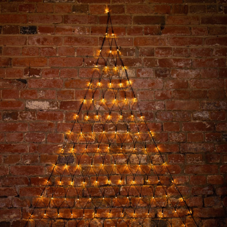 Светодиодные сети — Светодиодная сеть Neon-Night 215-006 купить в  Светодиодные сети — Светодиодная сеть Neon-Night 215-006 купить в