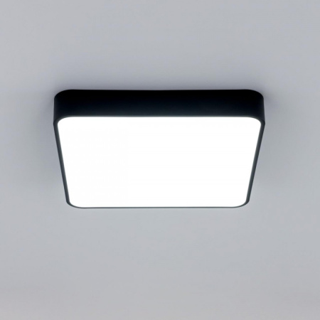 Накладные светильники — Накладной светильник Citilux CL724K70G1 купить в 