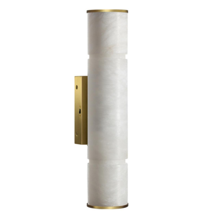 Настенные бра — Бра Odeon Light 6674/12WA купить в 