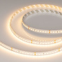 Светодиодные ленты — Лента Arlight 038781 купить в 