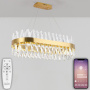 Люстры подвесные — Подвесная люстра Natali Kovaltseva LED LAMPS 81248 купить в  Люстры подвесные — Подвесная люстра Natali Kovaltseva LED LAMPS 81248 купить в
