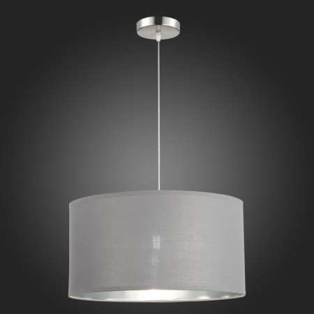 Люстры подвесные — Подвесная люстра Evoluce SLE300513-01 купить в 