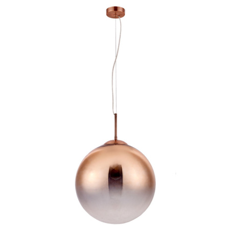 Подвесные светильники — Подвесной светильник ARTE Lamp A7964SP-1RB купить в  Подвесные светильники — Подвесной светильник ARTE Lamp A7964SP-1RB купить в