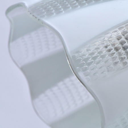 Люстры на штанге — Люстра на штанге MW-Light 297013405 купить в 