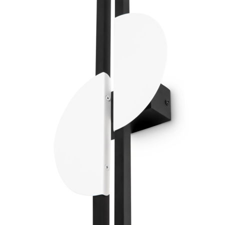 Настенные бра — Бра Maytoni MOD179WL-L22W4K1 купить в  Настенные бра — Бра Maytoni MOD179WL-L22W4K1 купить в