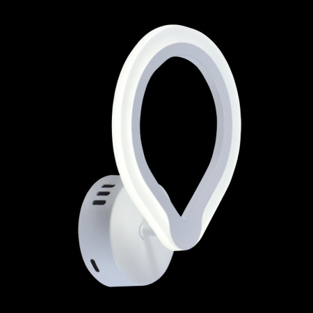 Накладные светильники — Накладной светильник Citilux CL235A150E купить в 