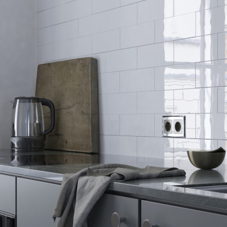 Рамки — Рамка Werkel W0021208 купить в 