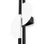 Настенные бра — Бра Maytoni MOD179WL-L22W4K1 купить в  Настенные бра — Бра Maytoni MOD179WL-L22W4K1 купить в