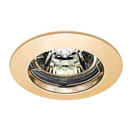 Точечные светильники — Встраиваемый светильник Escada Lazio 121014 купить в  Точечные светильники — Встраиваемый светильник Escada Lazio 121014 купить в