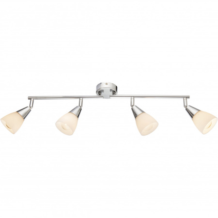 Споты — Спот Globo 54919-4 купить в 