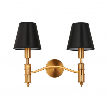 Настенные бра — Бра Favourite 2933-2W купить в 