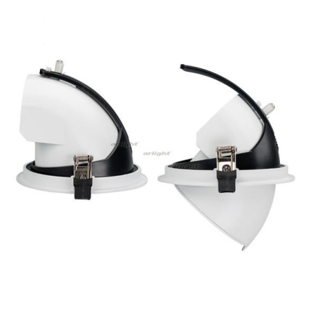 Светильники Downlight — Светильник Downlight Arlight 024025 купить в  Светильники Downlight — Светильник Downlight Arlight 024025 купить в