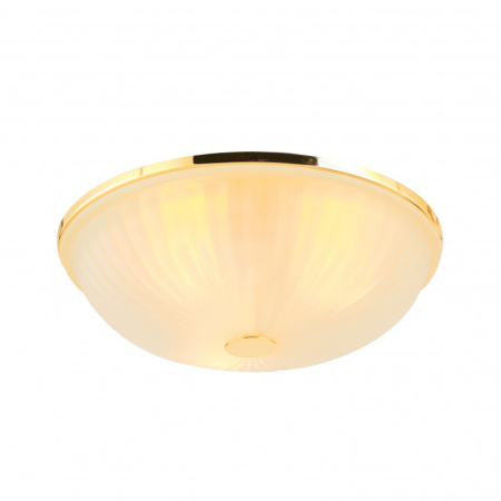 Накладные светильники — Накладной светильник F-Promo 2752-3C купить в 