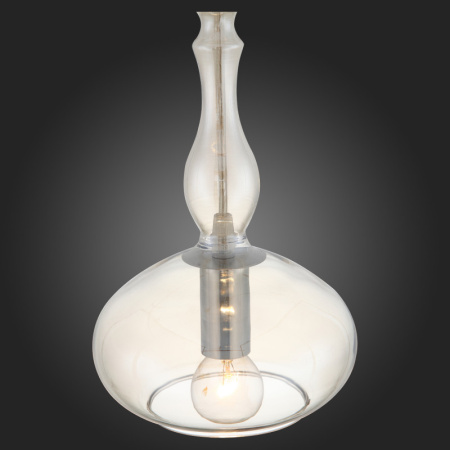 Подвесные светильники — Подвесной светильник ST-Luce SL364.113.01 купить в 