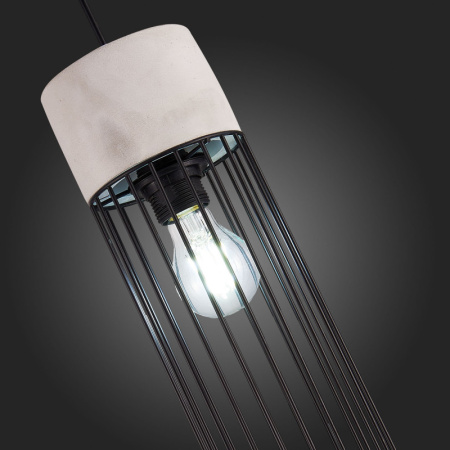 Подвесные светильники — Подвесной светильник ST-Luce SL1144.423.01 купить в 