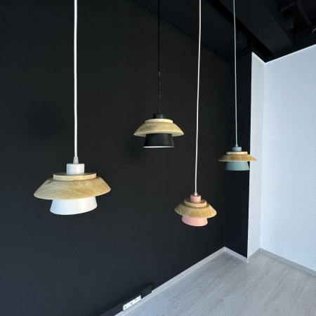 Подвесные светильники — Подвесной светильник Imperium Loft Eco 178164-26 купить в  Подвесные светильники — Подвесной светильник Imperium Loft Eco 178164-26 купить в