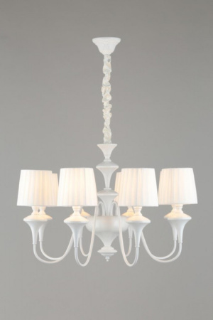 Люстры подвесные — Подвесная люстра Omnilux OML-72503-08 купить в  Люстры подвесные — Подвесная люстра Omnilux OML-72503-08 купить в