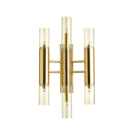 Настенные бра — Бра Odeon Light 4690/6W купить в 