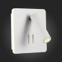 Споты — Спот ST-Luce SL1586.531.01 купить в  Споты — Спот ST-Luce SL1586.531.01 купить в