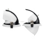 Светильники Downlight — Светильник Downlight Arlight 024025 купить в  Светильники Downlight — Светильник Downlight Arlight 024025 купить в
