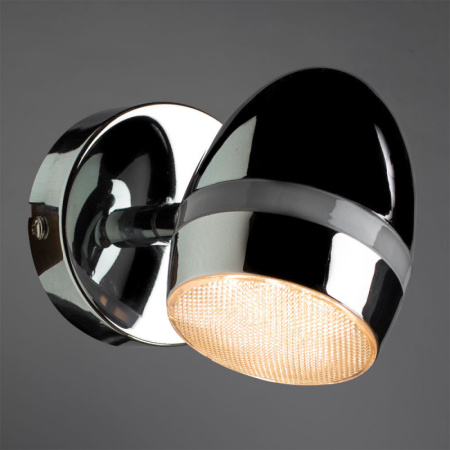 Споты — Спот ARTE Lamp A6701AP-1CC купить в  Споты — Спот ARTE Lamp A6701AP-1CC купить в