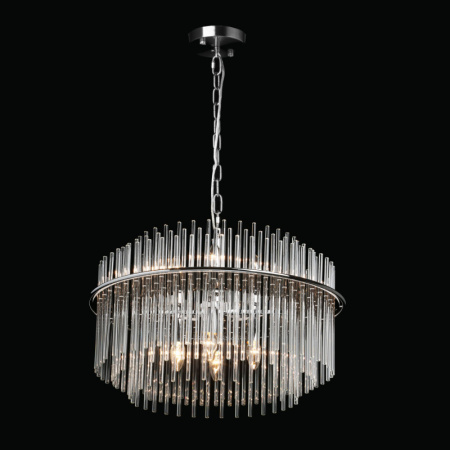 Люстры подвесные — Подвесная люстра MW-Light 642017208 купить в 