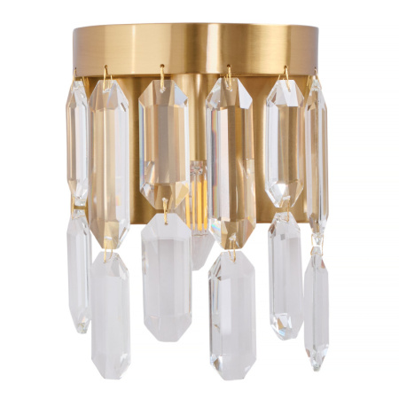 Настенные бра — Бра MyFar MR1972-1W купить в 