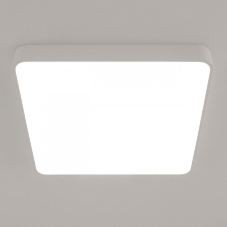 Накладные светильники — Накладной светильник Citilux CL724K95G0 купить в 