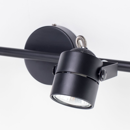 Споты — Спот Citilux CL525522 купить в  Споты — Спот Citilux CL525522 купить в