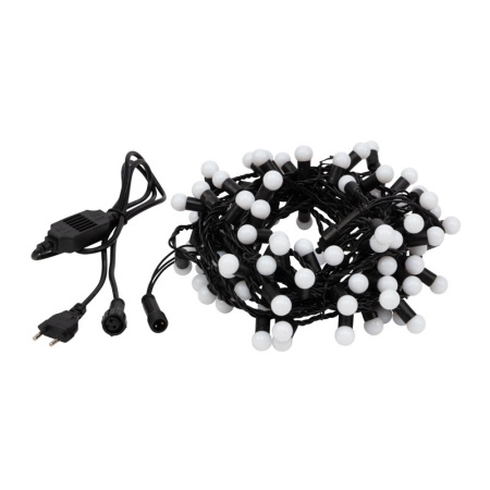 Светодиодные гирлянды — Светодиодная гирлянда Neon-Night 303-509-2 купить в 