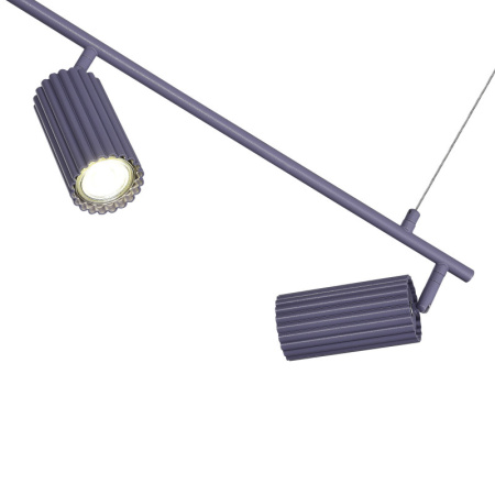 Люстры подвесные — Подвесная люстра ST-Luce SL1213.703.04 купить в 