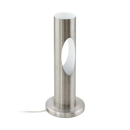 Настольные лампы — Настольная лампа EGLO 96906 купить в 