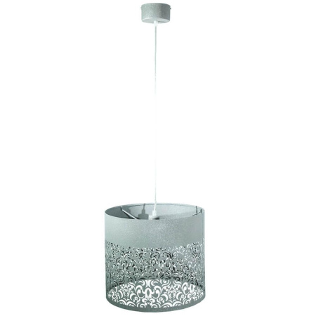 Подвесные светильники — Подвесной светильник Seven Fires Карвед 39204.01.84.01 купить в 