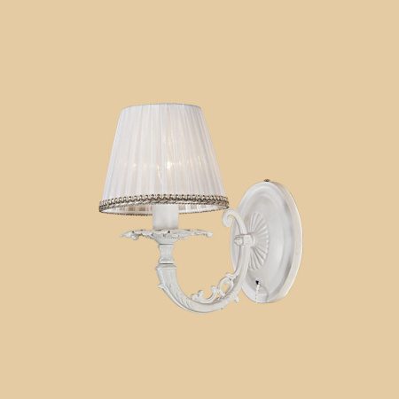 Настенные бра — Бра Citilux CL412312 купить в  Настенные бра — Бра Citilux CL412312 купить в