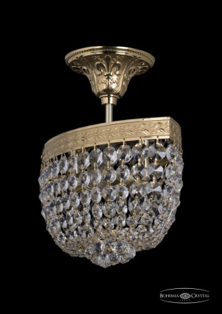 Люстры на штанге — Люстра на штанге Bohemia Ivele Crystal 19283/35IV G купить в  Люстры на штанге — Люстра на штанге Bohemia Ivele Crystal 19283/35IV G купить в