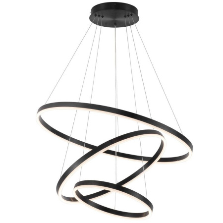 Подвесные светильники — Подвесной светильник Stilfort 4005/02/03P купить в 