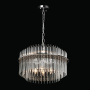 Люстры подвесные — Подвесная люстра MW-Light 642017208 купить в 