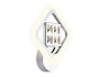 Настенные бра — Бра Ambrella Light FA285 купить в  Настенные бра — Бра Ambrella Light FA285 купить в