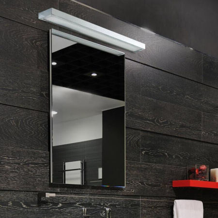 Настенные бра — Настенный светильник Azzardo Rado 120 AZ2084 купить в 